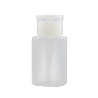 Lọ đựng cồn acetone 250ml OPI nhấn xịt