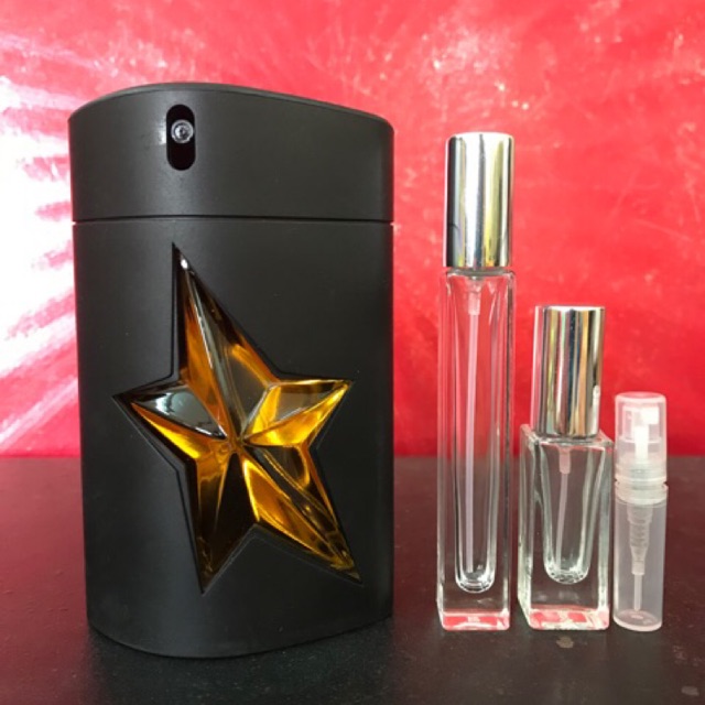 Mẫu thử nước hoa Mugler A*Men Pure Malt