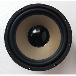 Loa siêu bass 16 Hồng Kỳ cao cấp