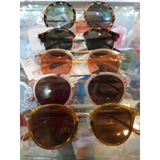 KÍNH MÁT CHỐNG TIA UV GU ( UNIQLO) 🔥🔥🔥 NỘI ĐỊA NHẬT 🔥🔥🔥