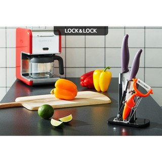 Dao Sứ Lock&Lock LON471