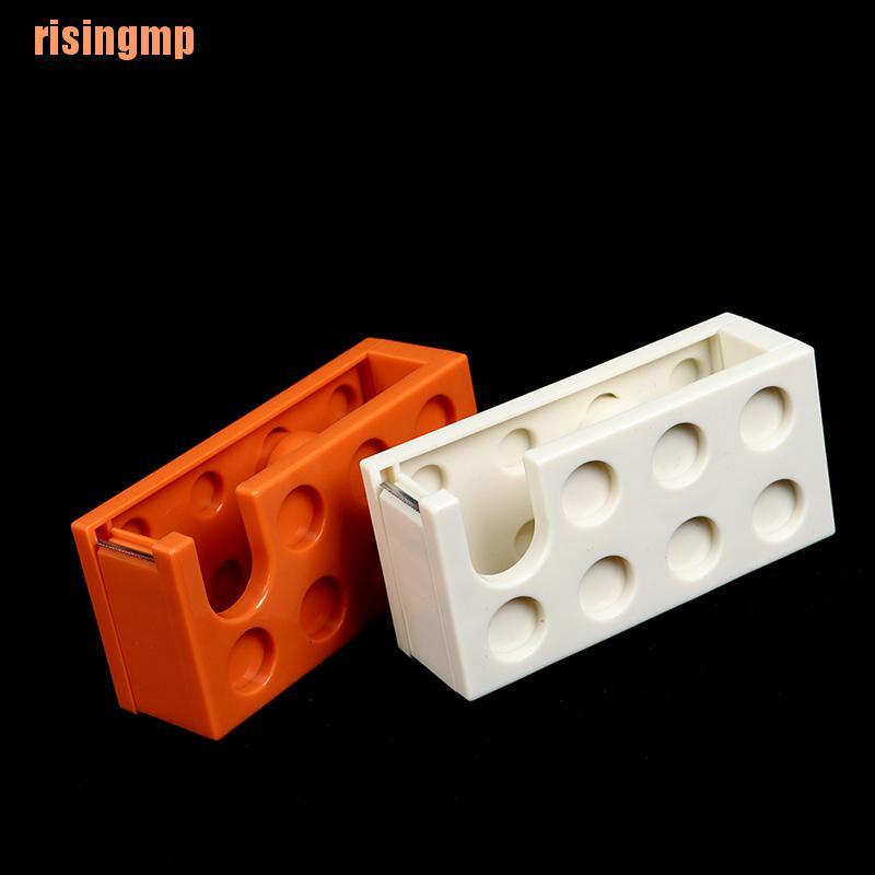 Giá Đỡ Băng Keo Tiện Lợi Chất Lượng