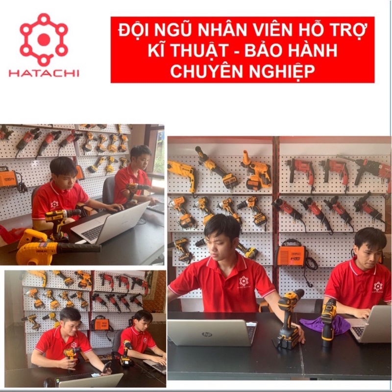 LƯỠI CƯA XÍCH GẮN MÁY MÀI-loại tra dâu tự động