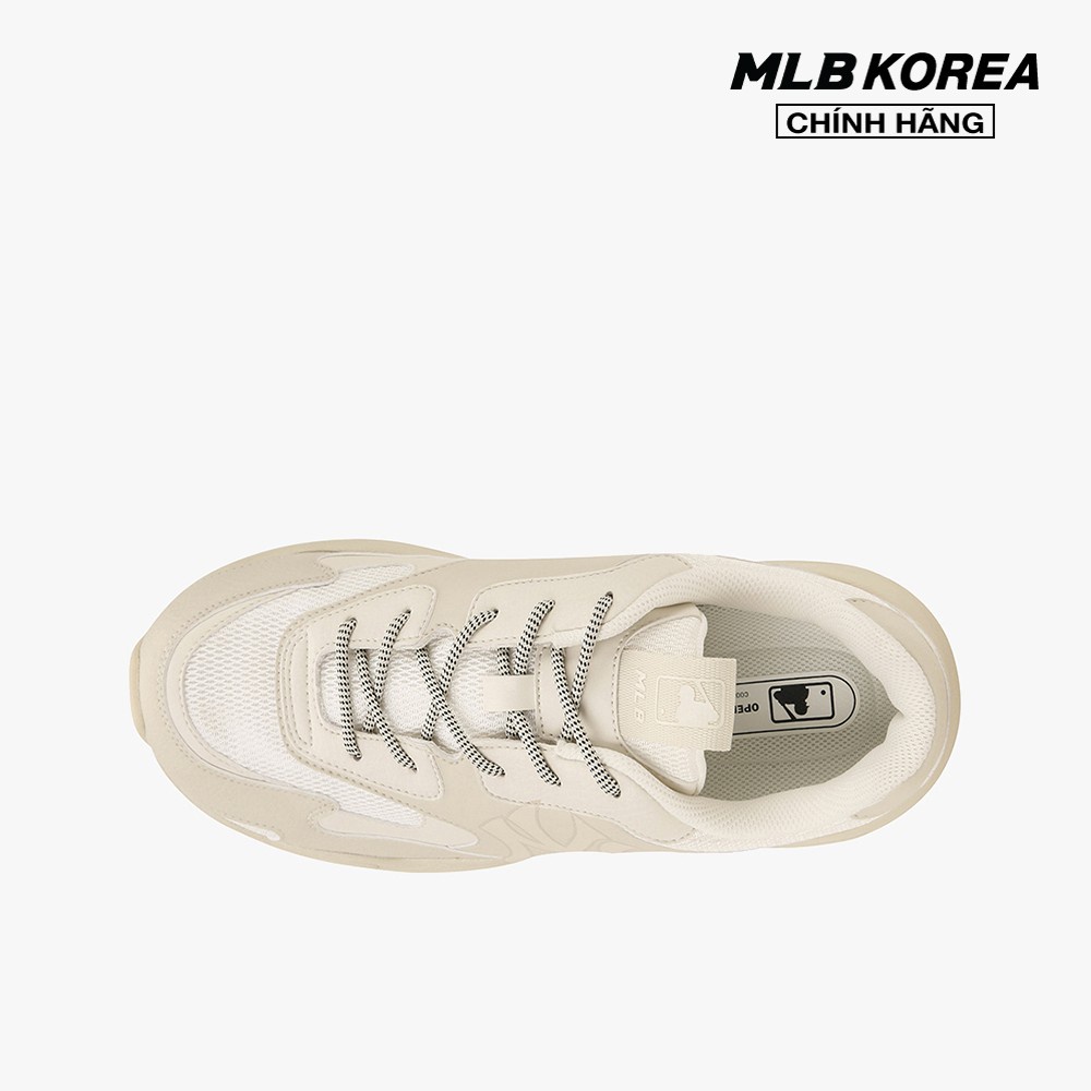 MLB - Giày sneaker Big Ball Chunky Lite 32SHC3111-50I