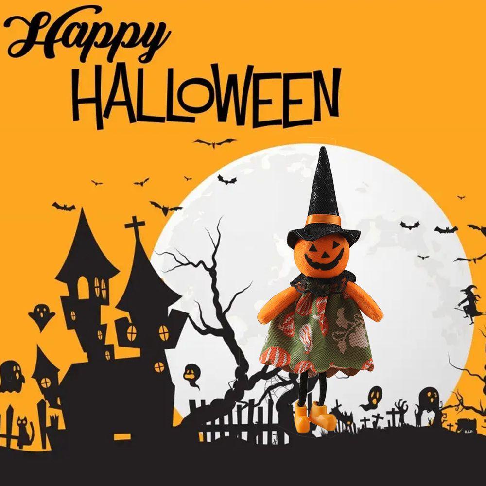 SUENIN Phụ Kiện Treo Trang Trí Halloween