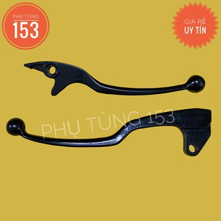 Tay thắng/côn xe Suzuki Sport - Tay Thắng - Tay Phanh - Tay Côn - PHỤ TÙNG 153