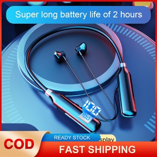 Tai Nghe Bluetooth thể thao BT-100 5.2 tws Pin khủng 1000mAh có khe cắm thẻ nhớ Tai Nghe Bluetooth thể thao