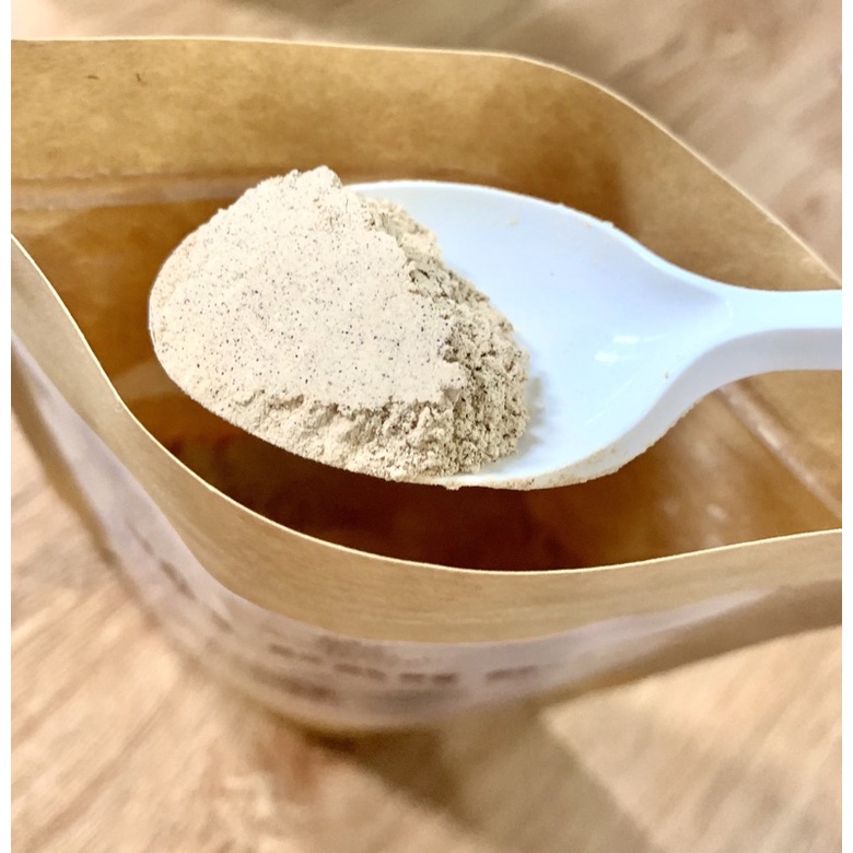 Bột đậu đỏ đắp mặt nạ dưỡng trắng mịn da, mask đậu đỏ giảm thâm mụn dùng cho cả mặt và body nguyên chất Bến Mễ Cốc | BigBuy360 - bigbuy360.vn