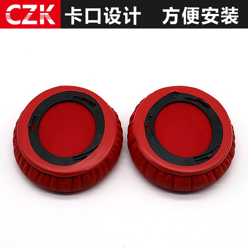 Đệm Mút Tai Nghe Choàng Đầu Magic Sound Solo Hd Solo1.0 Chuyên Dụng | BigBuy360 - bigbuy360.vn