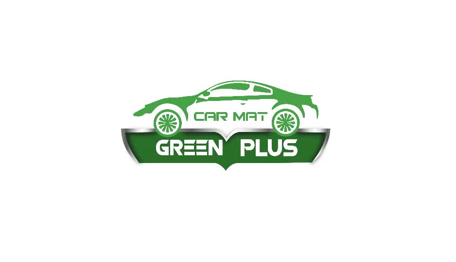 Thảm rối lót sàn ô tô | BigBuy360 - bigbuy360.vn