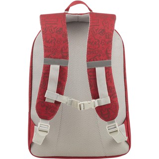 Balo Samsonite COLOR FUNTIME DISNEY