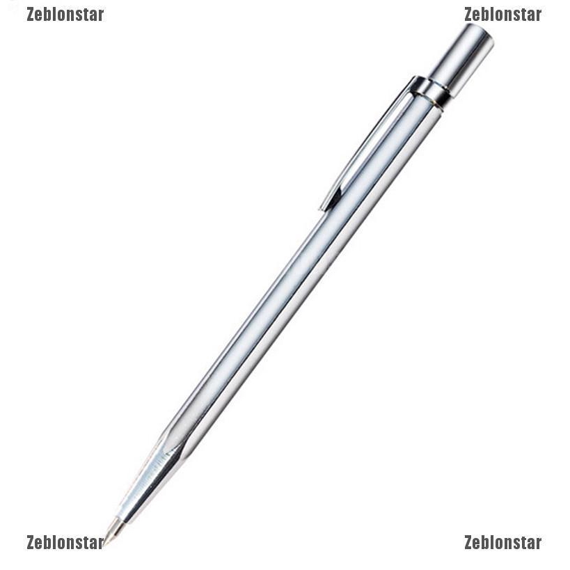 (VN) Vật Liệu Gốm Khắc Chất Lượng Cao