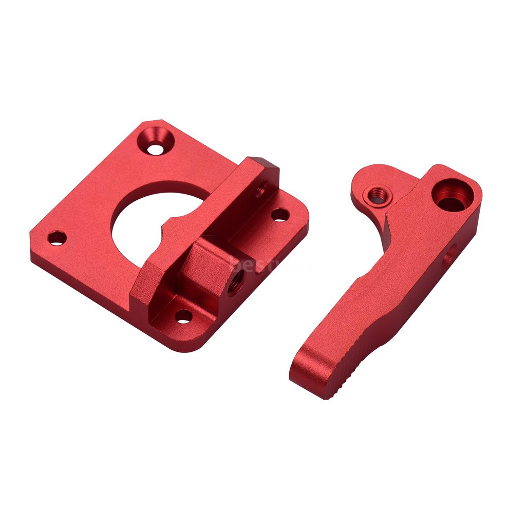 Bộ Phụ Kiện Cho Máy Đùn 1.75mm Mk8