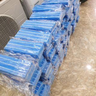 Màng bù ẩm lọc khí Sharp 30