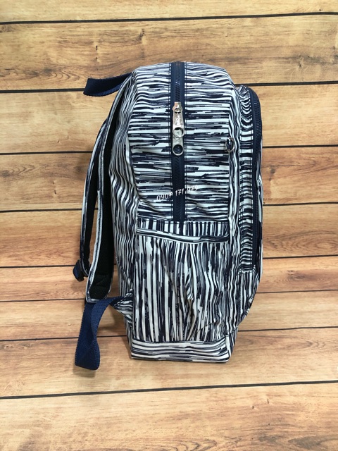 Balo Thời Trang Kipling VNXK - Ms 17A