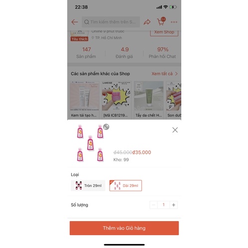 Nước rửa tay khô Bath & Body Work Mỹ siêu thơm, diệt khuẩn tối đa | BigBuy360 - bigbuy360.vn