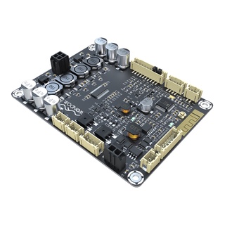 [WONDOM] MẠCH AMPLY JAB1V2 BLUETOOTH V5.0