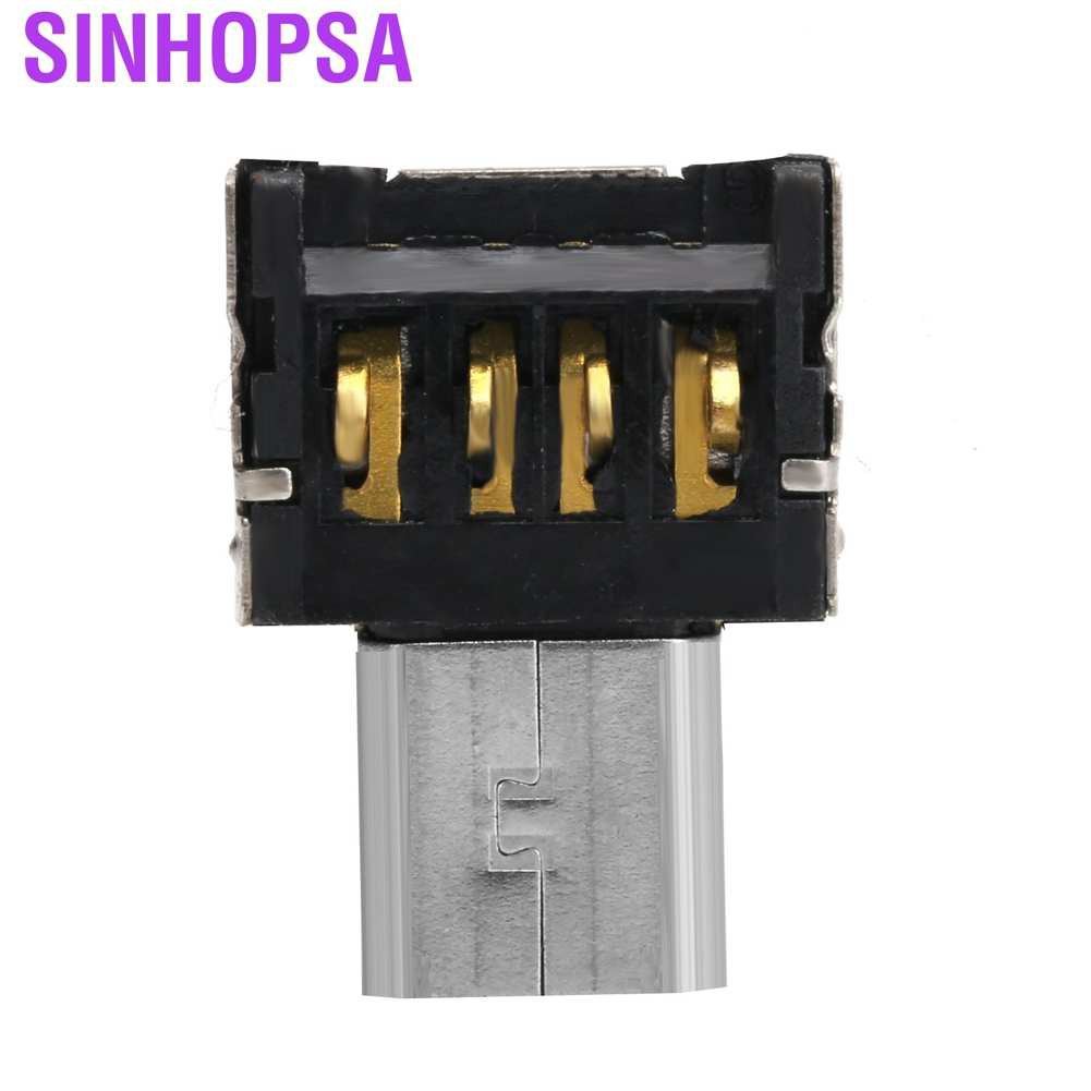 Usb 2.0 Kiêm Đầu Đọc Thẻ Nhớ | BigBuy360 - bigbuy360.vn
