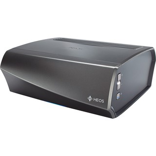 Ampli denon heos amp hs2 chính hãng - new 100%, bảo hành 12 tháng.