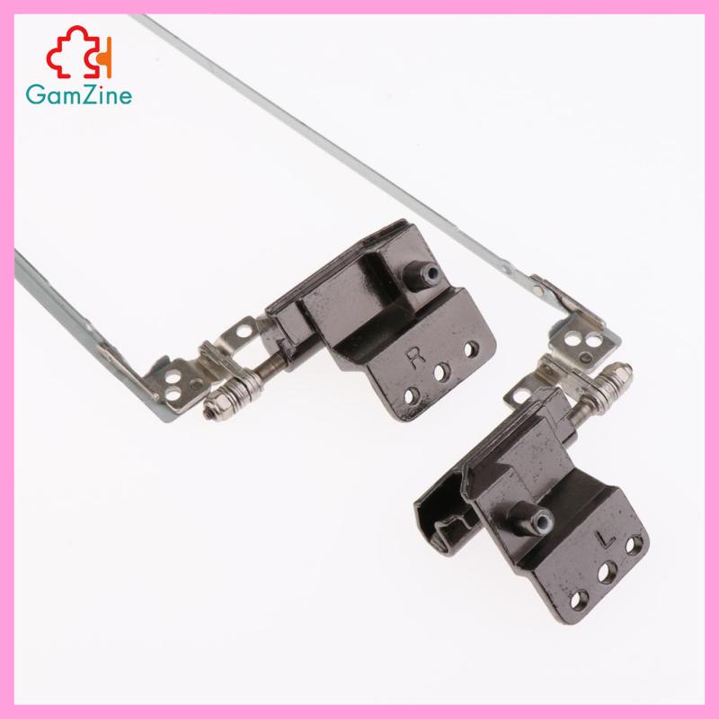 Thay thế bản lề cho VOSTRO V3450 / 3450 / 3450D