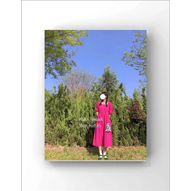 𝙑𝙖́𝙮 𝙙𝙖́𝙣𝙜 𝙫𝙞𝙣𝙩𝙖𝙜𝙚 𝙩𝙝𝙤̛̀𝙞 𝙩𝙧𝙖𝙣𝙜(𝘒𝘦̀𝘮 𝘢̉𝘯𝘩 𝘧𝘳𝘦𝘦𝘣𝘢𝘤𝘬) | BigBuy360 - bigbuy360.vn