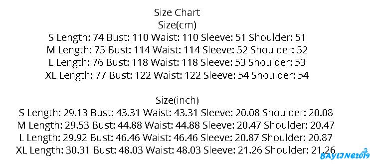 Áo Khoác Khóa Kéo Thời Trang Dành Cho Nữ