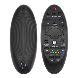 Điều Khiển Từ Xa Bn59-01182B Bn59-01182G Ue48H8000 Cho Tv Led SAMSUNG Thông Minh