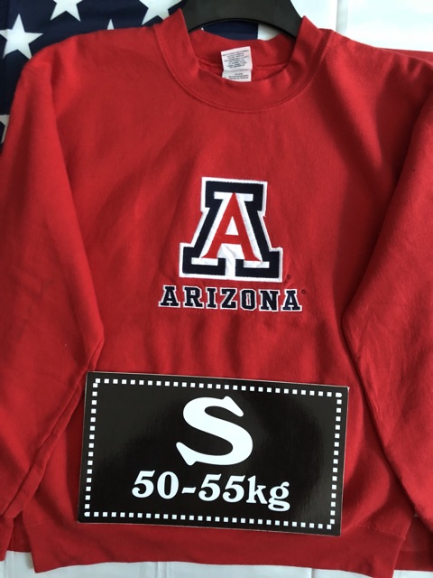 Áo sweater Mỹ thượng hạng | BigBuy360 - bigbuy360.vn