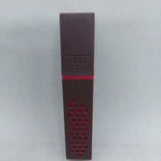 Son dưỡng môi BURT'S BEES 505 Peony Dew