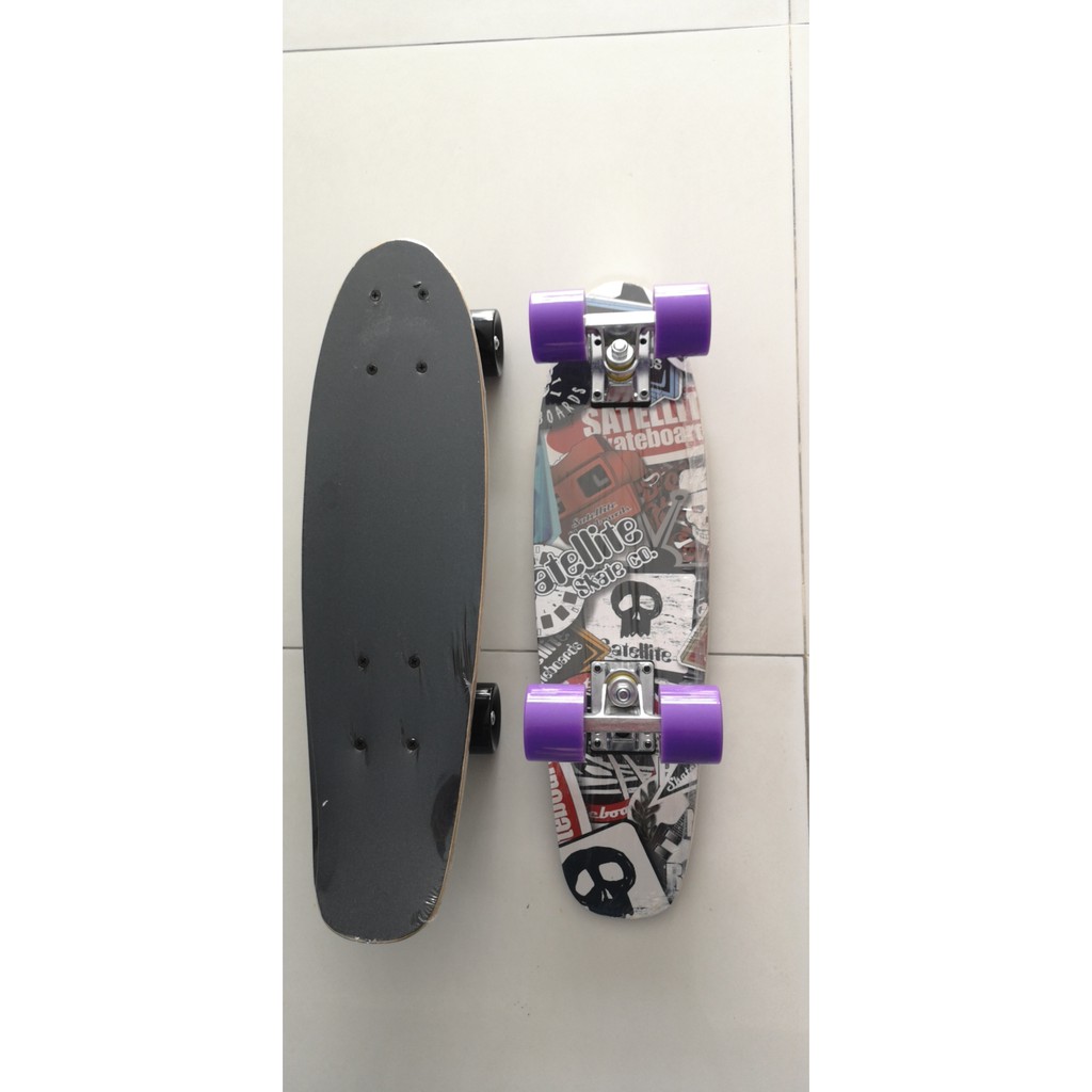 slide