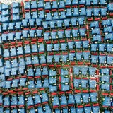 Chống cắm nhầm điện 20a có còi báo
