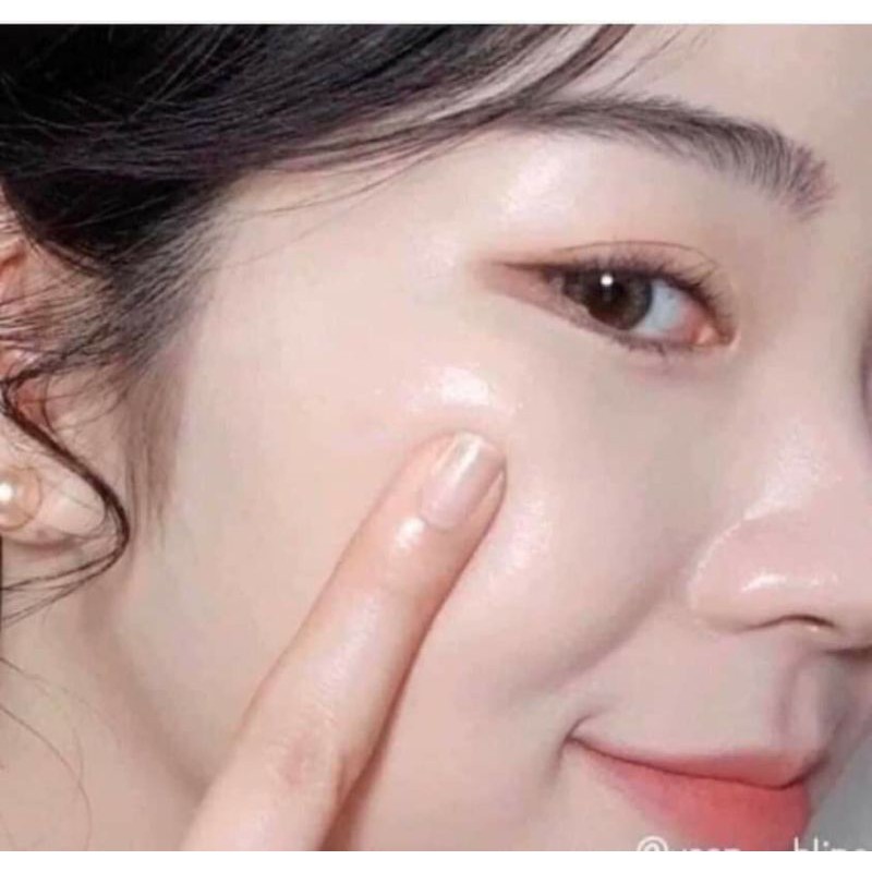 𝐍𝐔̛𝐎̛́𝐂 𝐓𝐇𝐀̂̀𝐍 𝐃.𝐈.𝐎.𝐑 | BigBuy360 - bigbuy360.vn