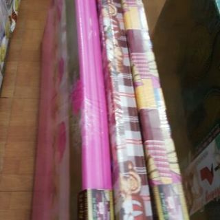 NỆM PE KOREA 1m6x2m 3 phân (3cm)