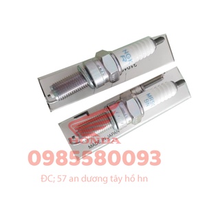 Bugi mr9c-9n winner 150 v1 / winner x / cbr150r / cb150r