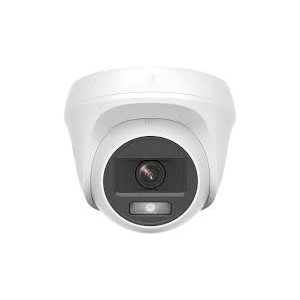 Camera quan sát HDTVI HILOOK THCT129P (hồng ngoại 2MP)Hàng chính hãng