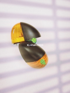 Xi nhan nova cao cấp mã 0441