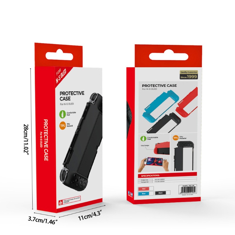 Ốp Điện Thoại TPU Dẻo Siêu Nhẹ Chống Sốc / Trượt Chất Lượng Cao