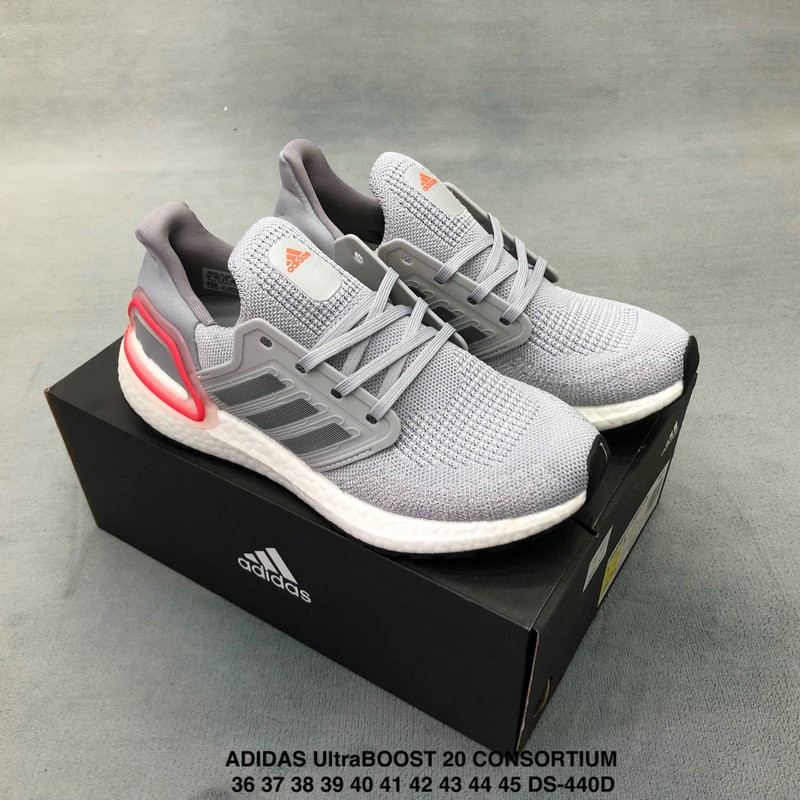 Giày Thể Thao Adidas Ace 16 Ultra Boost Super Boost Super Boost Light Booth6.0 Ultraboost 20 Consortium