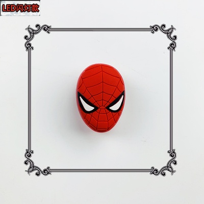 Bộ Jibitz Chính Hãng/44 Kiểu/jibbitz Cho Crocs Chính Hãng/ Chống Trượt / Jbbitz