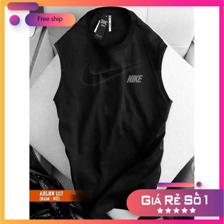 [ ÁO TANKTOP ] Áo ba lỗ giấu quần, Áo ba lỗ body