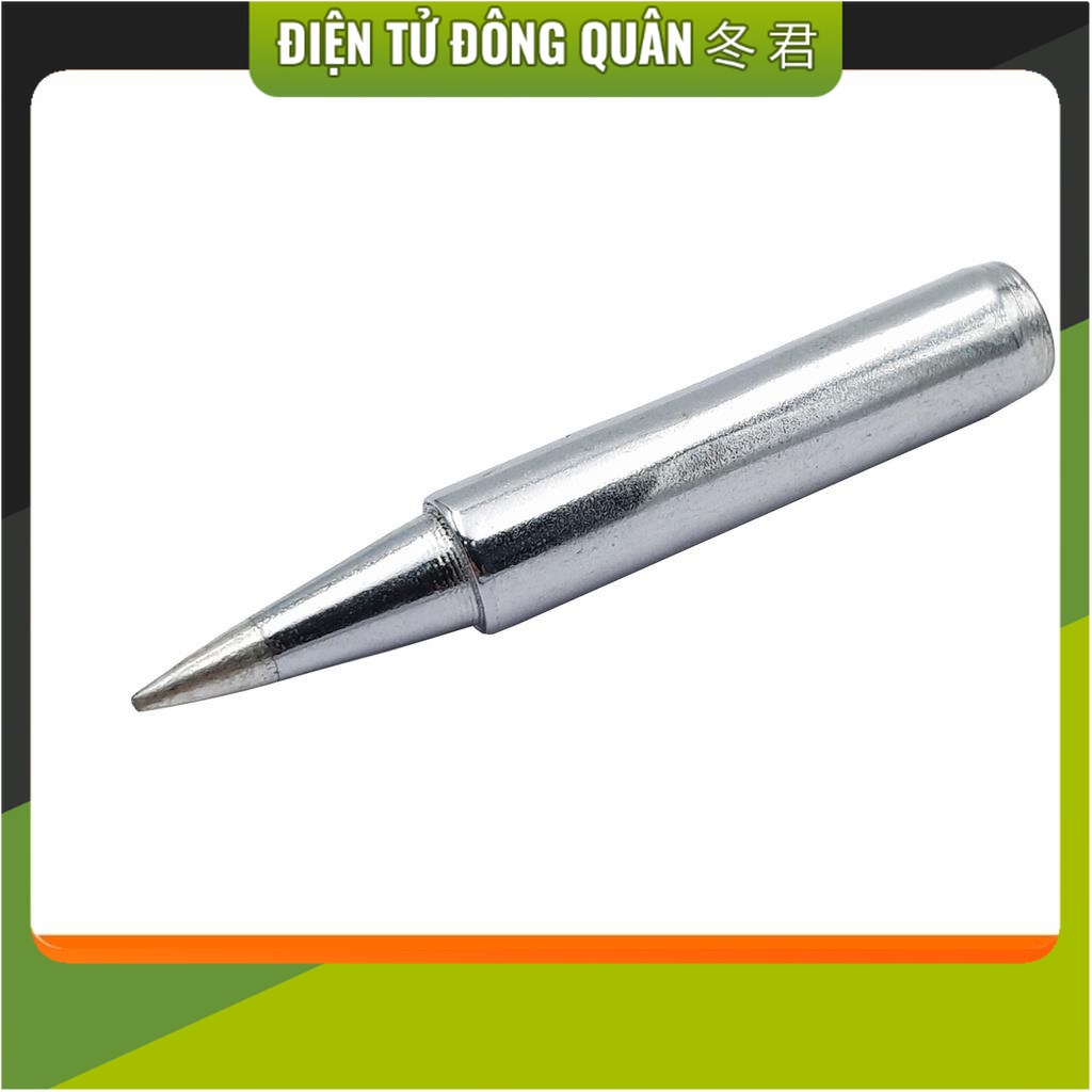 Đầu mỏ hàn 936 900M-T-0.8D [ĐIỆN TỬ]