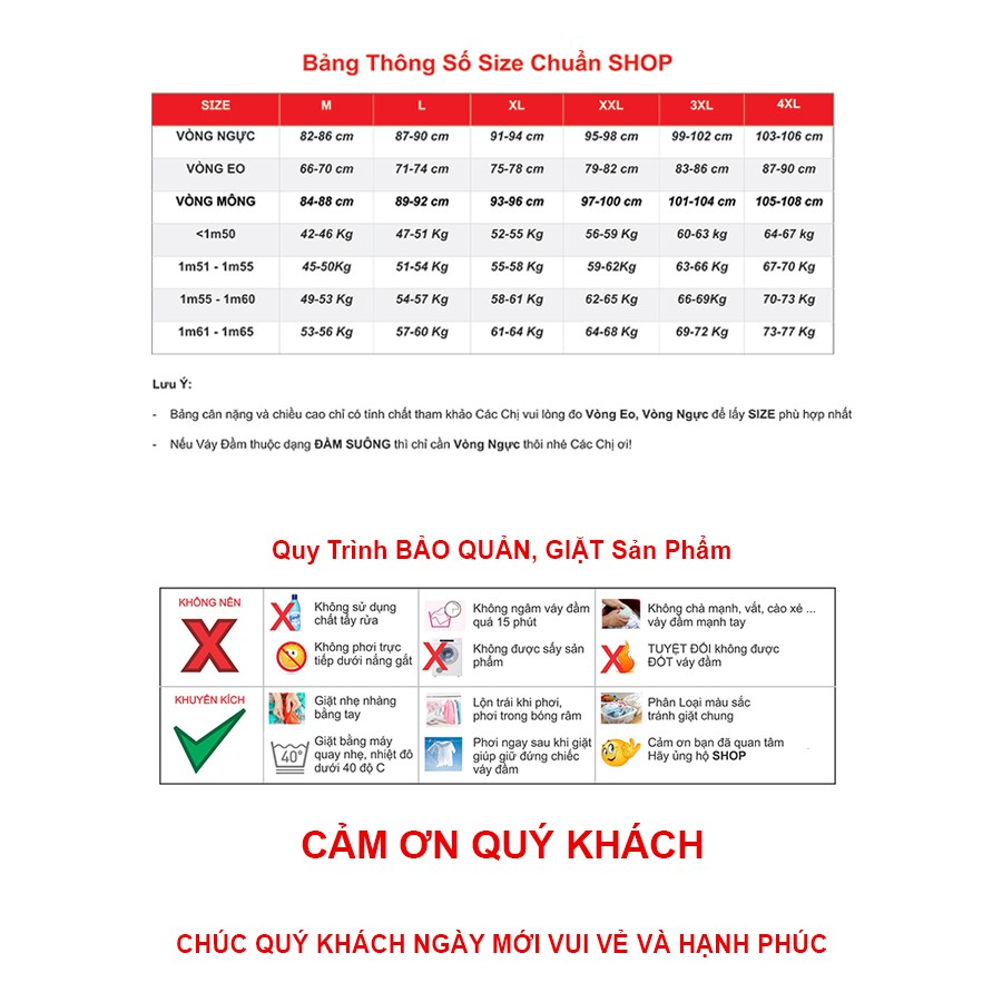 [SALE SỐC] ĐẦM SUÔNG KIM TUYẾN PHỐI VOAN 3 LỚP D3010 ( KHÔNG KÈM PHỤ KIỆN ) Tặng cài áo giao ngẫu nhiên