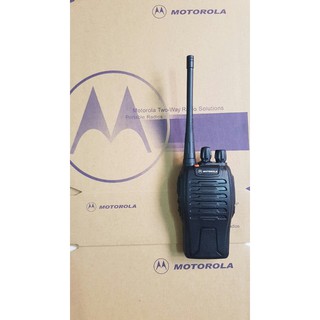 Bộ Đàm Motorola GP366