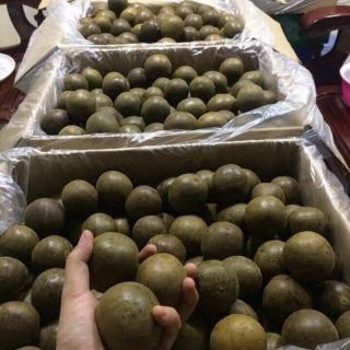 La hán quả 1kg