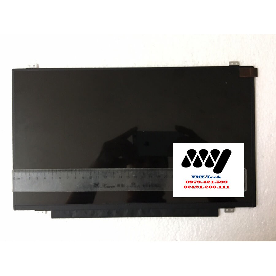 Thay Màn hình Laptop HP Pavilion 14-V025TU 14-V024CA 14-V024TU 14-V024TX 14-V025TX 14-V026TU 14-v028tu 14-V Series