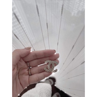 Set áo quần Dập li BFF mimee