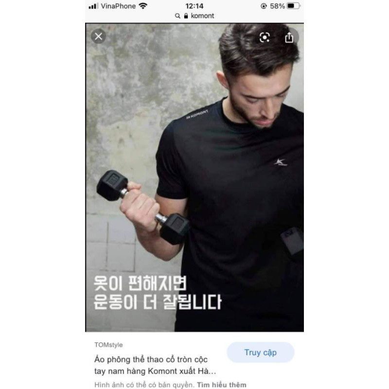 Áo cộc cotton nam | BigBuy360 - bigbuy360.vn