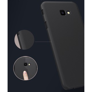 Ốp lưng Galaxy J4 Plus (2018) hiệu Nillkin