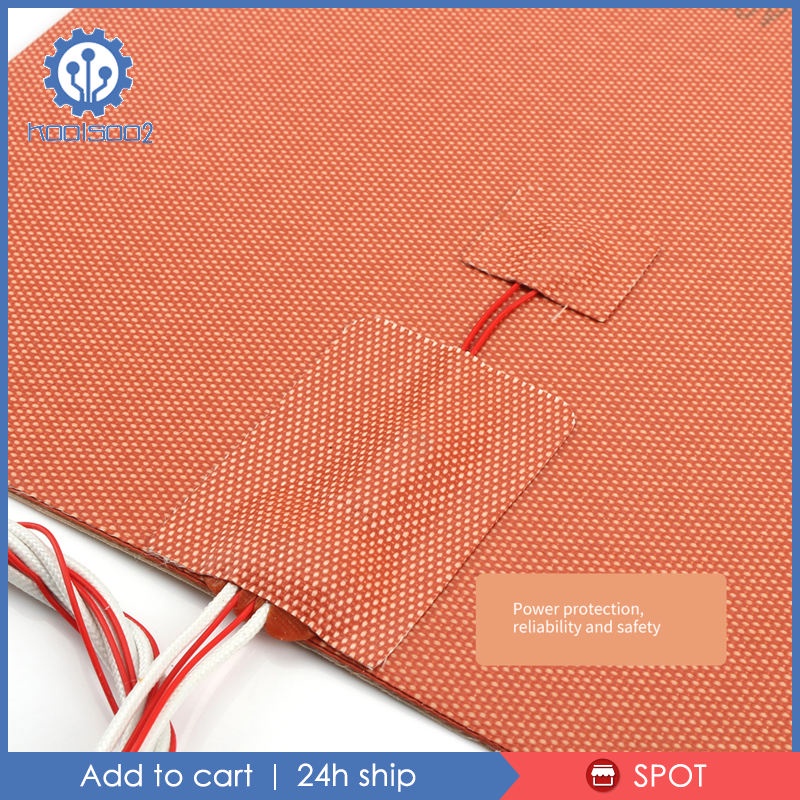 Máy In 3D Bằng Cao Su Silicone 450W 220V Koolsoo2