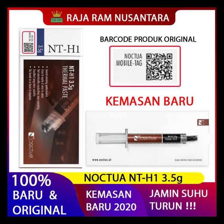 Keo Dán Nhiệt Làm Tan Mỳ Ý 3.5g Nt-H1